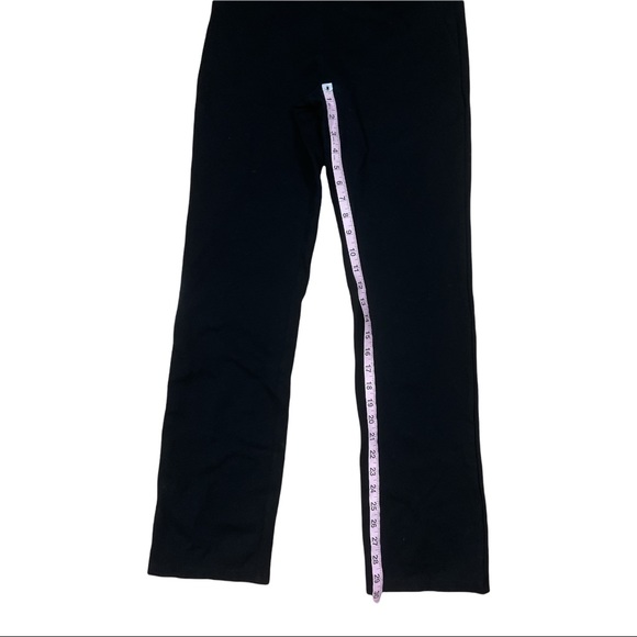 Betabrand Pants medium F1-32 - Picture 3 of 6